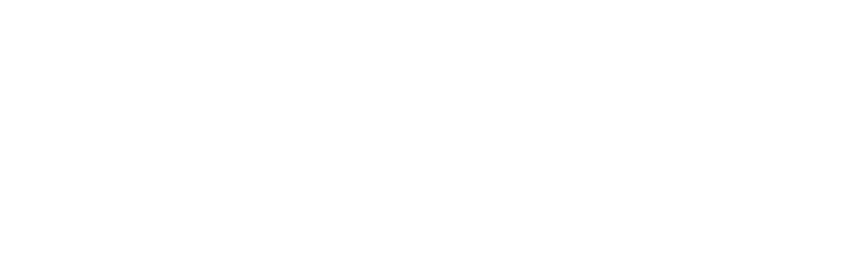 Написать нам на Viber